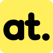 Logo - Adnan Tariq
